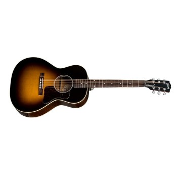 Gibson Acoustic L-00 Standard 2018 Vintage Sunburst купить