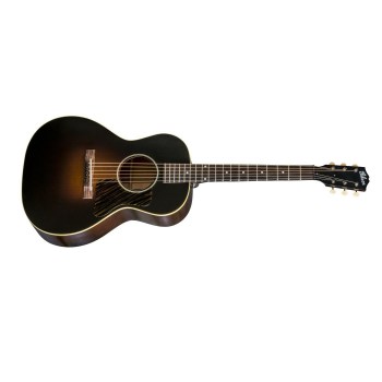 Gibson Acoustic L-00 Vintage 2018 Vintage Sunburst купить