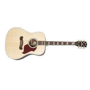 Gibson Acoustic Songwriter Studio 2018 Antique Natural купить