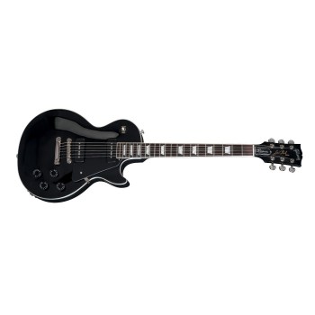 Gibson Electrics Les Paul Classic 2018 Ebony купить