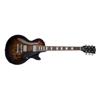 Gibson Electrics Les Paul Studio 2018 Smokehouse Burst купить