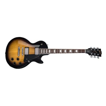 Gibson Electrics Les Paul Studio 2018 Vintage Sunburst купить