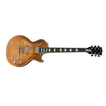 Gibson Electrics Lp Standard Hp 2018 Mojave Fade купить