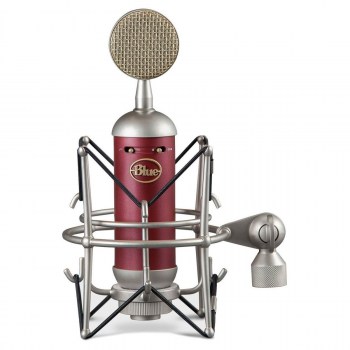 Blue Microphones Spark SL купить