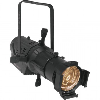 Chauvet-Pro 36 Degree Ovation Ellipsoidal HD Lens Tube купить