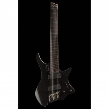 Strandberg Boden Metal 8 Black Pearl купить