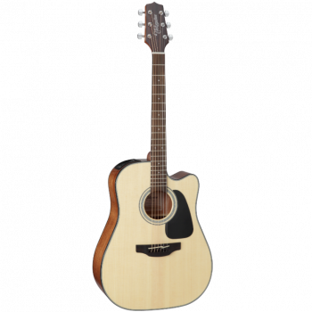 Takamine G30 SERIES GD30CE-NAT купить