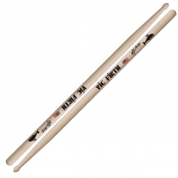 Vic Firth SGRE Signature Series, Matt Greiner купить