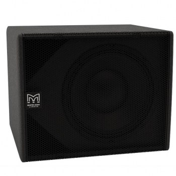 Martin Audio CSX112B купить