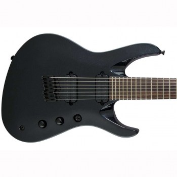 Jackson Cab Ht7 - Met Blk купить