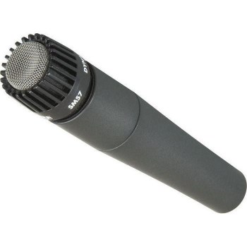 Shure Sm57-lce купить