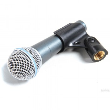 Shure Beta 58a купить