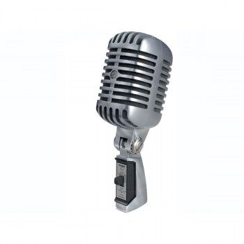 Shure 55sh Series Ii купить