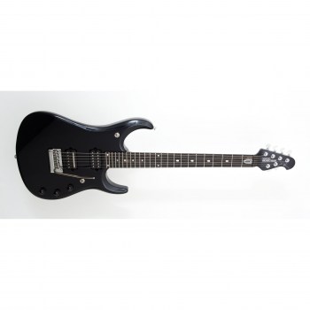 Music Man Jpxi - Onyx - Ebony - No Pickguard купить