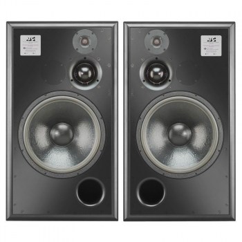 ATC SCM150ASL PRO (PAIR) купить