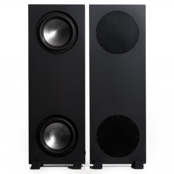 Amphion BaseOne25 System купить