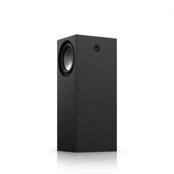 Amphion FlexBase25 System купить