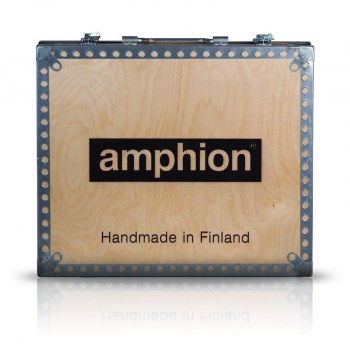 Amphion MobileOne12 System купить