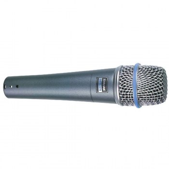 Shure Beta 57a купить