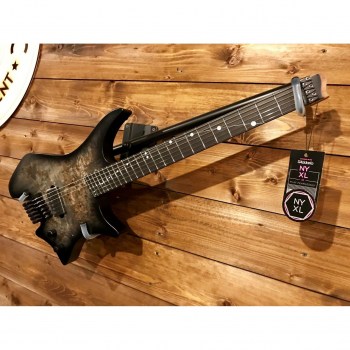 Strandberg Boden Masvidalien Cosmo купить