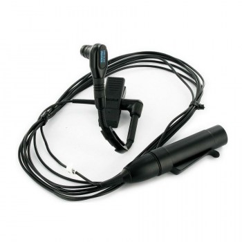 Shure Beta 98h/c купить