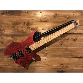 Strandberg Boden Original 6 Red купить