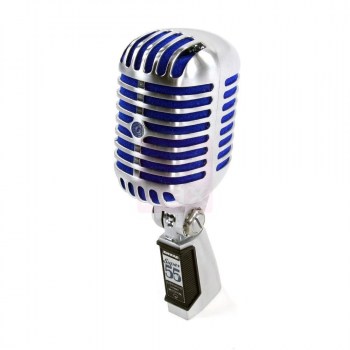 Shure 55 Super купить