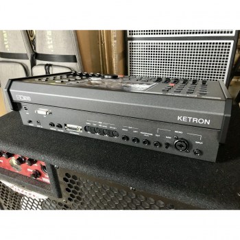 Ketron Sd90 купить