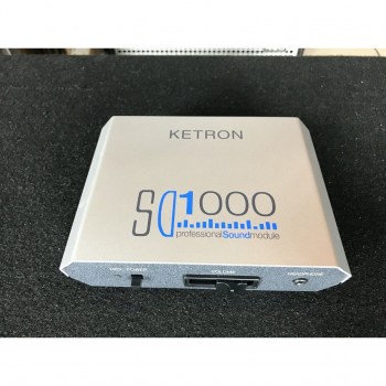 Ketron Sd1000 купить