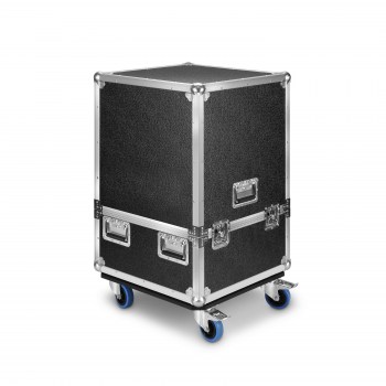 Ld Systems Maui P900 Flightcase - Flightcase For Ld Maui P900 купить