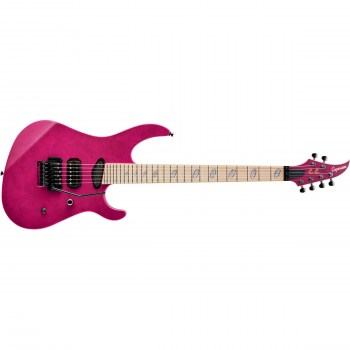 Caparison Horus-M3 CC Pink Sapphire купить