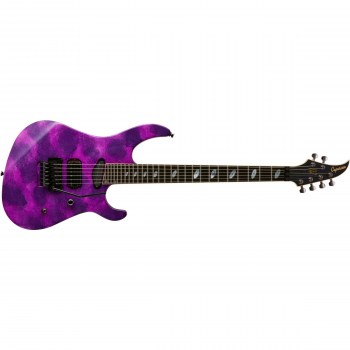 Caparison Horus-M3 EF/MF Amethyst купить