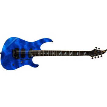 Caparison Horus-M3 EF/MF Lapis-Lazuli купить