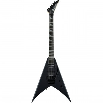 Jackson Pro Kv - Gloss Black купить