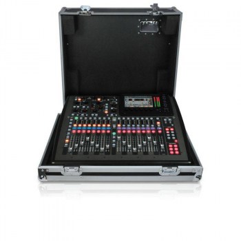 Behringer X32 Compact-TP купить