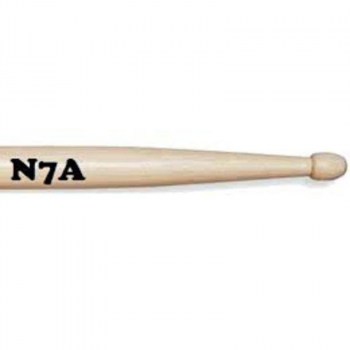 Vic Firth N7A. купить