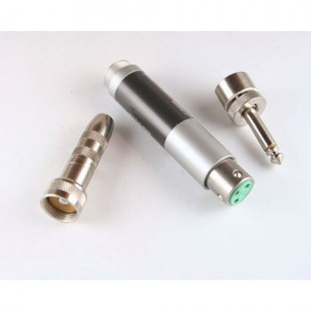 Shure A95uf купить