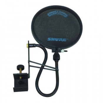 Shure Ps6 купить