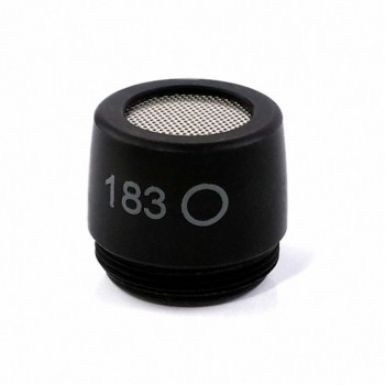 Shure R183b купить