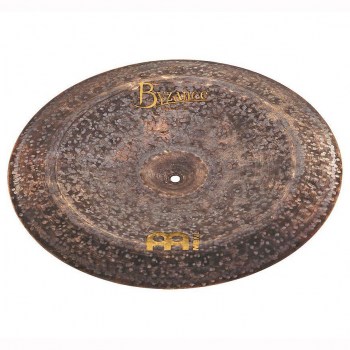 Meinl B18edch 18` Extra Dry China купить