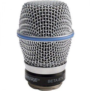 Shure Rpw120 купить