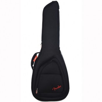 Fender Gig Bag Fa-s 620 Sml Body Acoustic купить