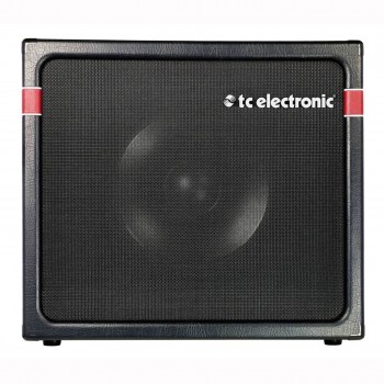 Tc Electronic K-115 купить