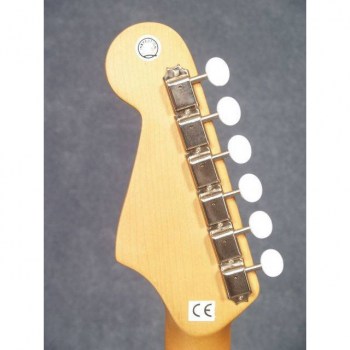 Fender SONORAN SCE Thinline купить