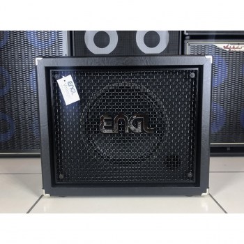 Engl E112 Vb Pro Cabinet Black купить