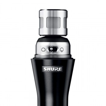 Shure Ksm9hs купить