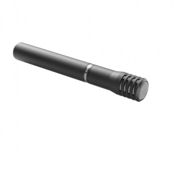 Shure Sm94 купить