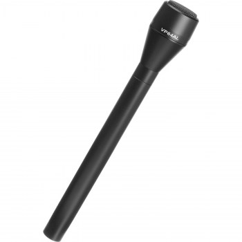 Shure Vp64al купить