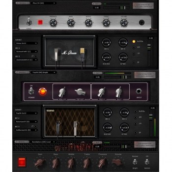 Antelope Audio Discrete 4 Premium купить