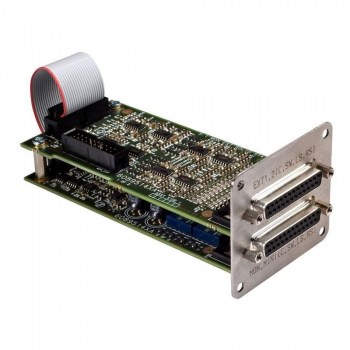 Ssl Matrix 5.1 Monitor Card купить